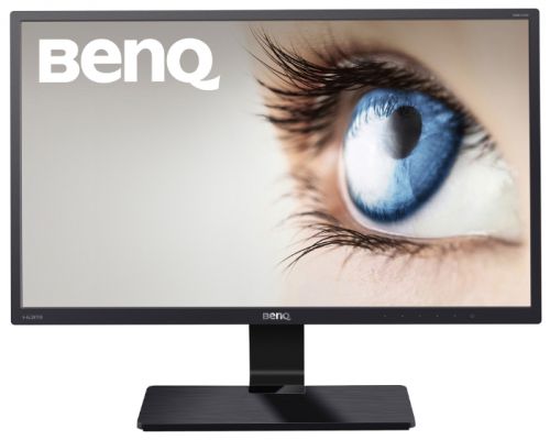  23,8 BenQ GW2470H