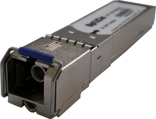 Модуль SFP Opticin SFP-WDM.1310-1490.20