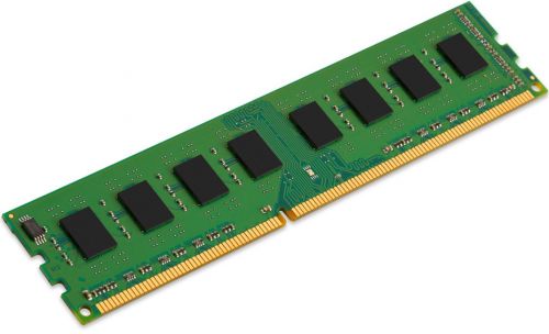  DDR3 8GB Foxline FL1333D3U9-8G PC3-10600 1333MHz CL9 (512*8)