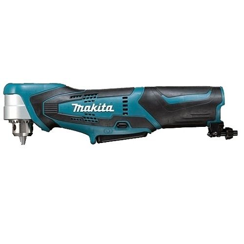  угловая Makita DA 330 DZ