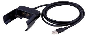  Кабель интерфейсный Honeywell 6100-USB
