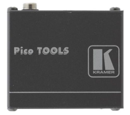  Усилитель Kramer PT-100