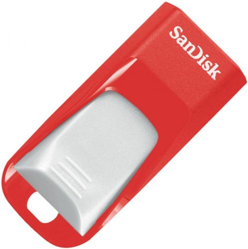  Накопитель USB 3.0 64GB SanDisk SDCZ51-064G-E35RG