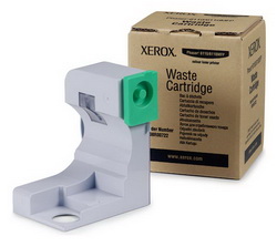  Контейнер Xerox 108R00722
