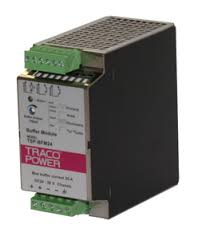  Преобразователь AC-DC сетевой TRACO POWER TSP 180-148