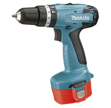 Makita 8281 DWPE