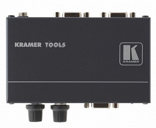 линейный Kramer VP-210K