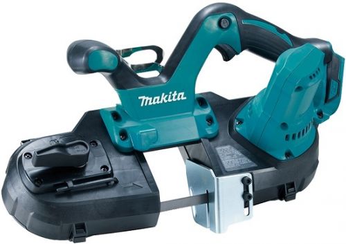  Пила ленточная Makita DPB181Z