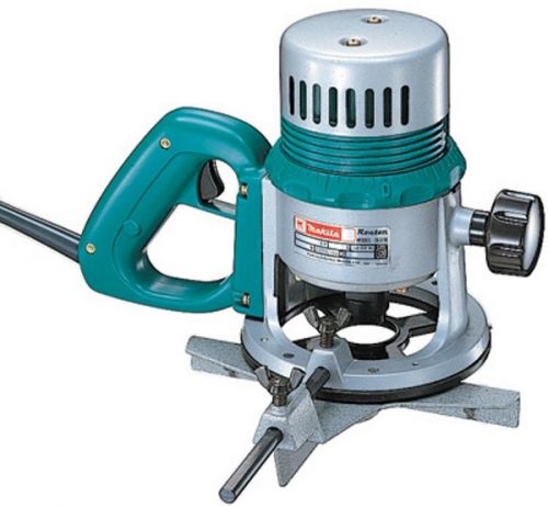  Фрезер Makita 3601 B