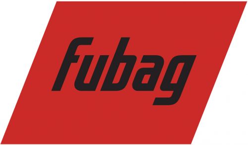  Диск алмазный FUBAG MEDIAL VN32390 (VN32393)