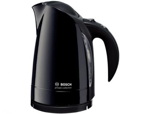  Чайник Bosch TWK 6003V