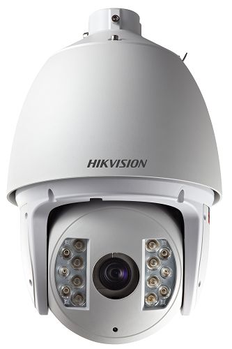  Видеокамера IP HIKVISION DS-2DF7286-AEL