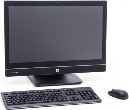  Моноблок 23&#039;&#039; HP EliteOne 800 (J7D99ES) i5-4590S, 4GB, 500GB, DVD+/-RW, HD 7650A 2GB, webcam,cardreader,GigEth,Wi-Fi,usb kbd/mse,Win7Pro