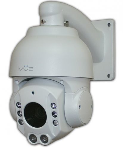  IVUE iVue-HDC-OSD13M360-100
