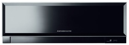  Сплит-система Mitsubishi Electric MSZ-EF50VE2 / MUZ-EF50VE