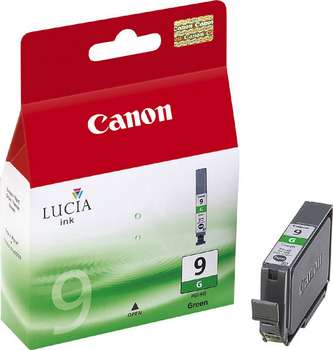  Картридж Canon PGI-9G