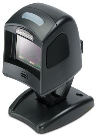  Datalogic Magellan 1100i (MG112010-101-106B)