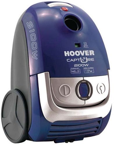 Hoover TCP2120