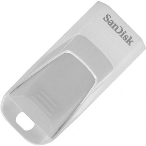  Накопитель USB 3.0 32GB SanDisk SDCZ51-032G-E35WG