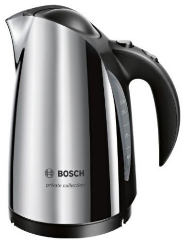  Чайник Bosch TWK 6303
