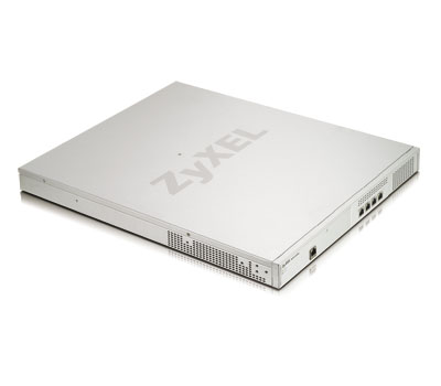  Контроллер беспроводной сети ZyXEL NXC5200
