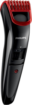  Триммер Philips QT 3900/15