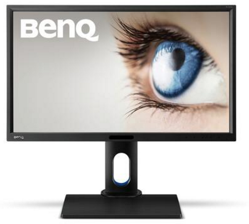  23,8 BenQ BL2420Z