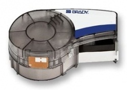  Этикетки Brady M-93-499