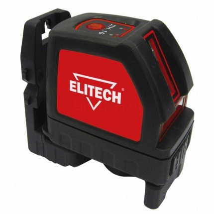  Нивелир Elitech ЛН 10