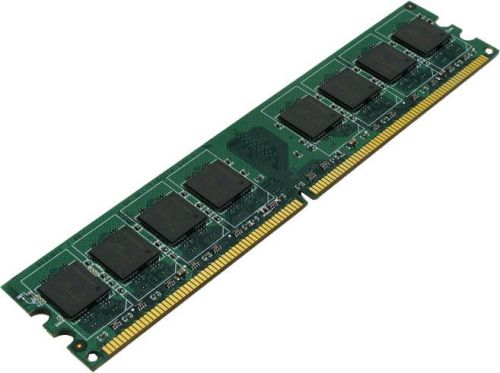  DDR4 4GB Kingston KVR21N15S8/4 PC4-17000 2133MHz CL15