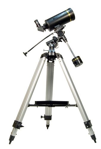  Телескоп Levenhuk Skyline PRO 105 MAK