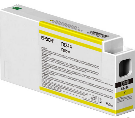  Картридж Epson C13T824400