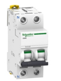  Автоматический выключатель Schneider Electric A9F79232