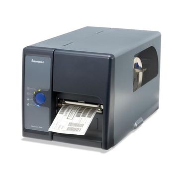  Принтер термотрансферный Intermec PD41 (PD41BJ1100002020)