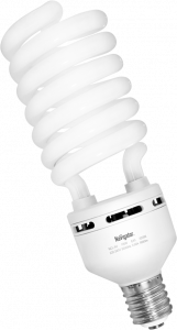  Лампа энергосберегающая Navigator 94081 NCL-SH