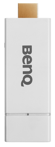  Адаптер BenQ QCast Dongle QP01