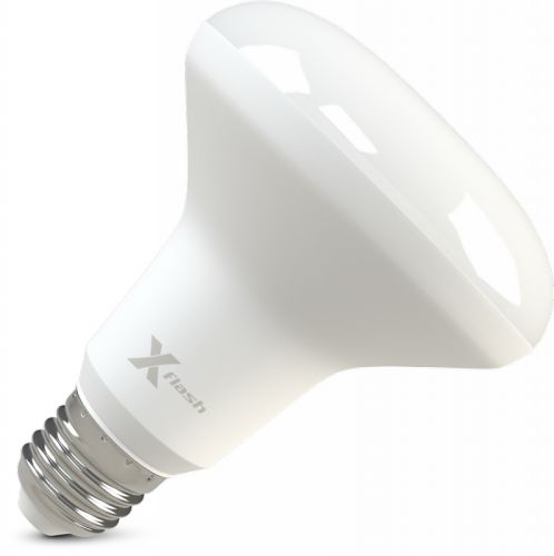  Лампа светодиодная X-flash 45822
