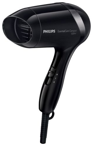Philips BHD 001/00