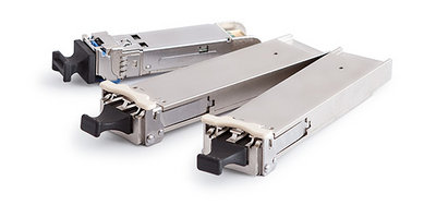 Модуль SFP ZyXEL SFP-LX-10