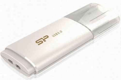  Накопитель USB 3.0 8GB Silicon Power SP008GBUF3B06V1W