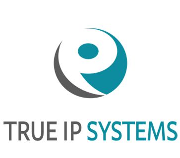  Ключ True IP Systems Fly Key Bsc.OEM