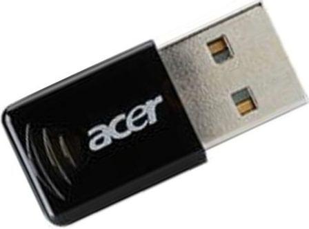  Адаптер Acer JZ.JBF00.001