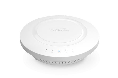  Точка доступа EnGenius EAP1200H