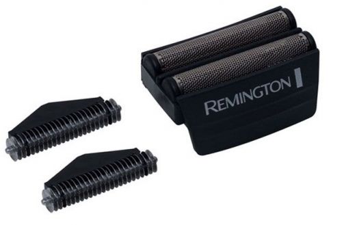  Бритвенные головки Remington SPF-200