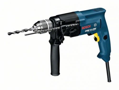  Дрель Bosch GBM 13-2 RE