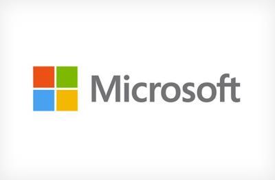  Право на использование (электронно) Microsoft Windows Svr ExtrnConn Russian LicSAPk OLP C Government