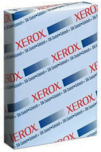  Бумага Xerox (003R90347)