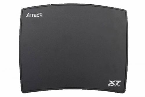  Коврик для мыши A4Tech X7-801MP