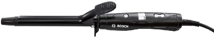 Bosch PHC9490