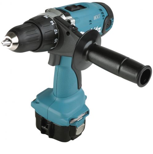 Makita 6319 DWDE